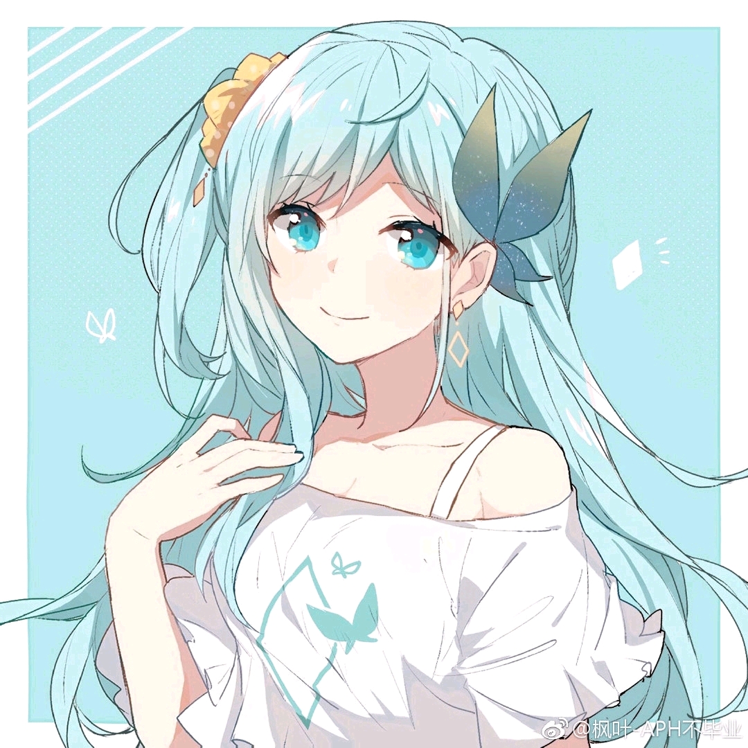 20墨清弦,苍穹生日快乐!(内含和弦,星穹伊三人照哦~)