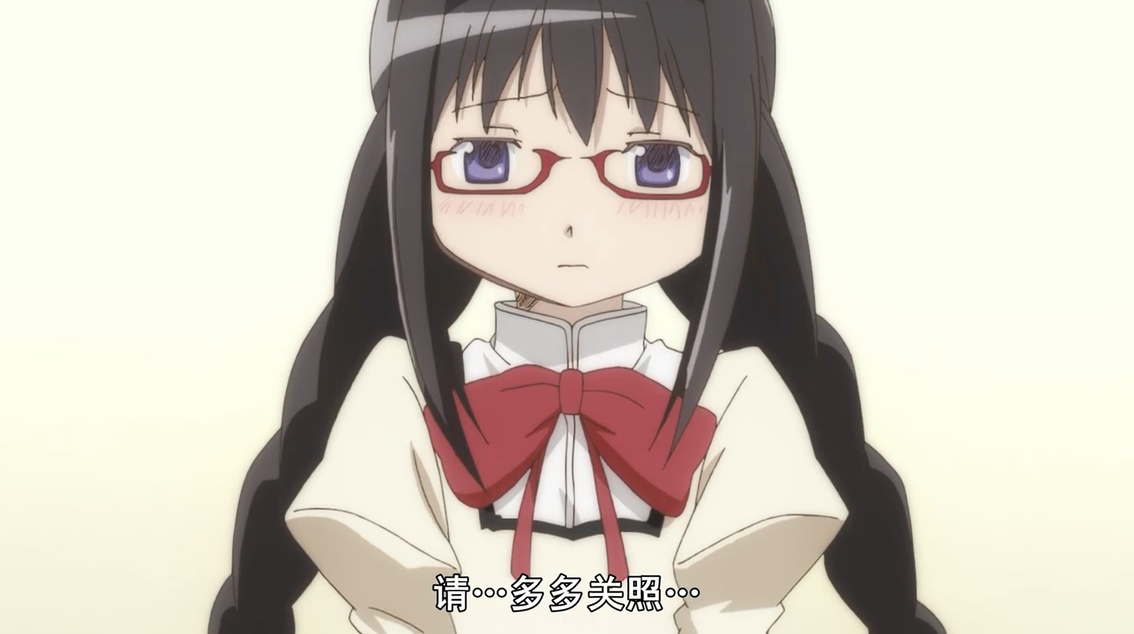 弱气又病弱的麻花焰