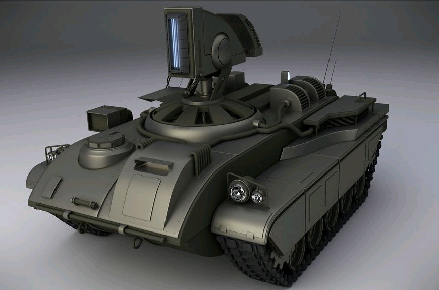 熊猫体育官方网站光韵达(300227SZ)：子公司海富光子此前到场了量子激光雷达的科技研发项目