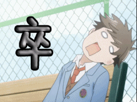 终于有人把网络爬虫讲明白了