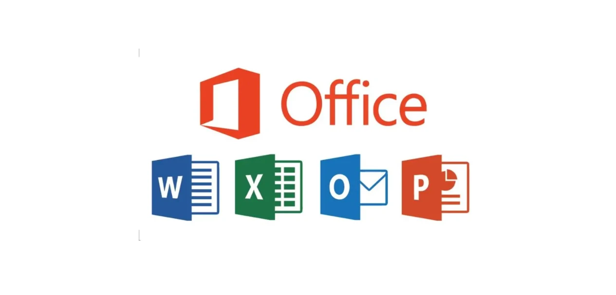 Office2021办公软件专业增强版下载 - 哔哩哔哩