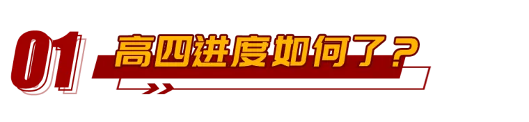 2500块整备万元车 紧致得让人欲罢不能 哔哩哔哩 2500块整备万元车 紧致得让人欲罢不能 哔哩哔哩