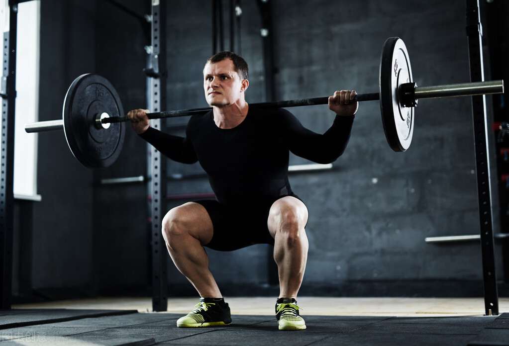 长期训练疲劳,要如何安排deload(减量周)?