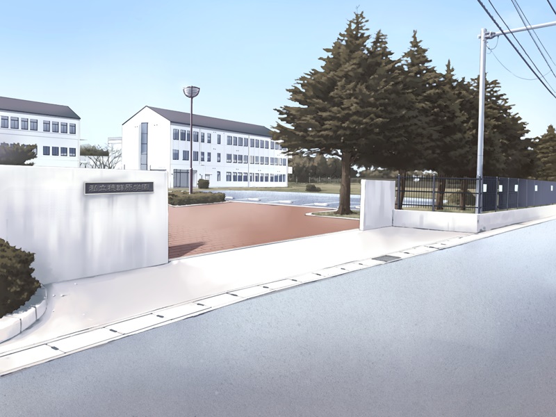 【FGO同人小说】第八章