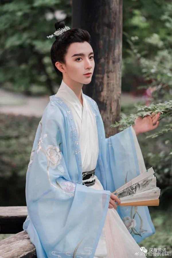 6:浅野启铭 性别:男 得票数:88票 得票率:8.