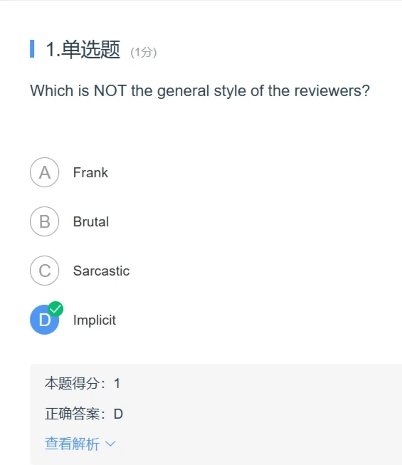  1 4 