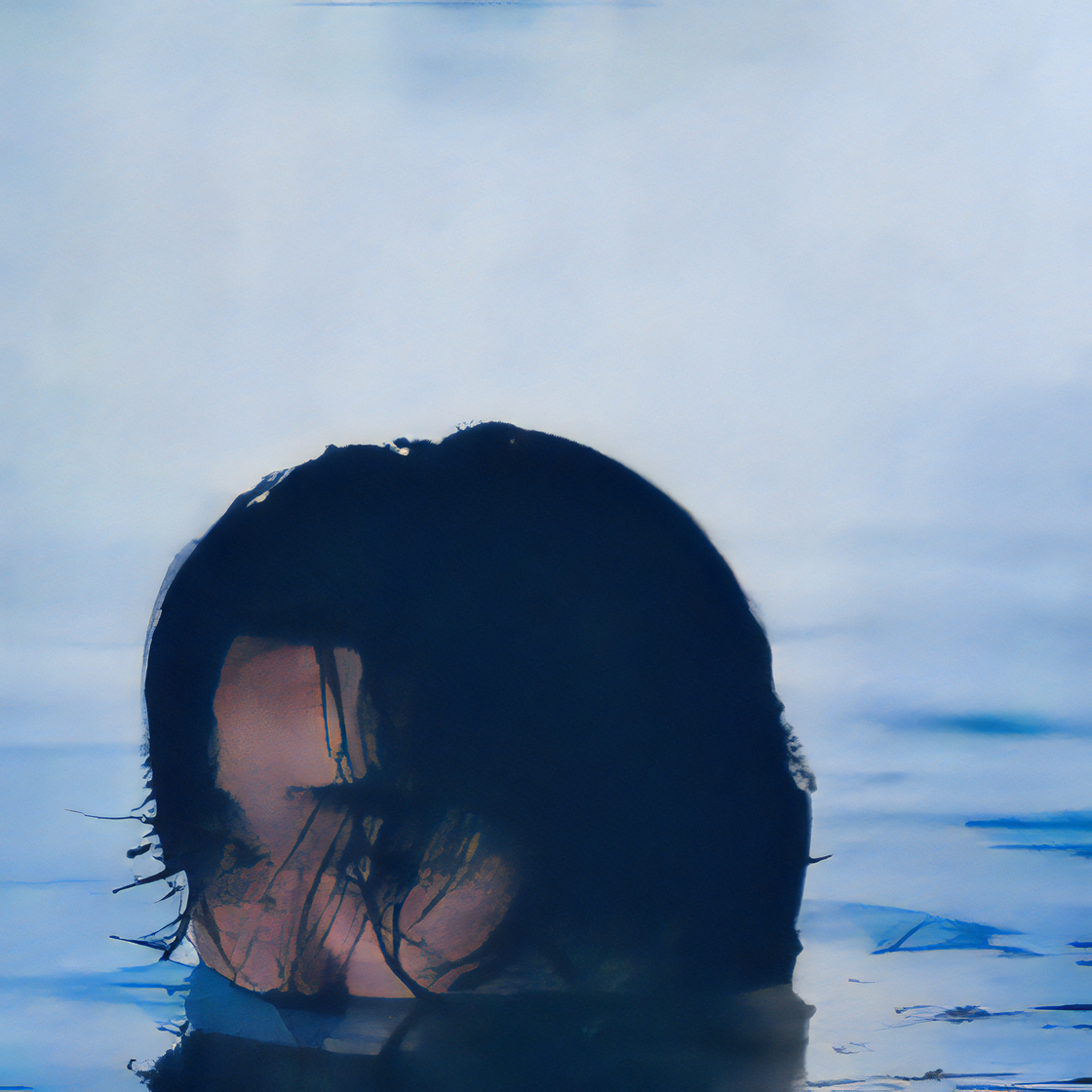 David Tao David Tao