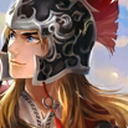 三国杀武将技能评析（马超）