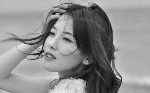 张奶奶童子命查询 童子命童子姻缘方法化解 青玄道长 哔哩哔哩