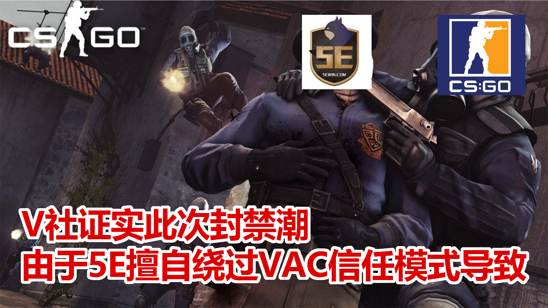 featured image