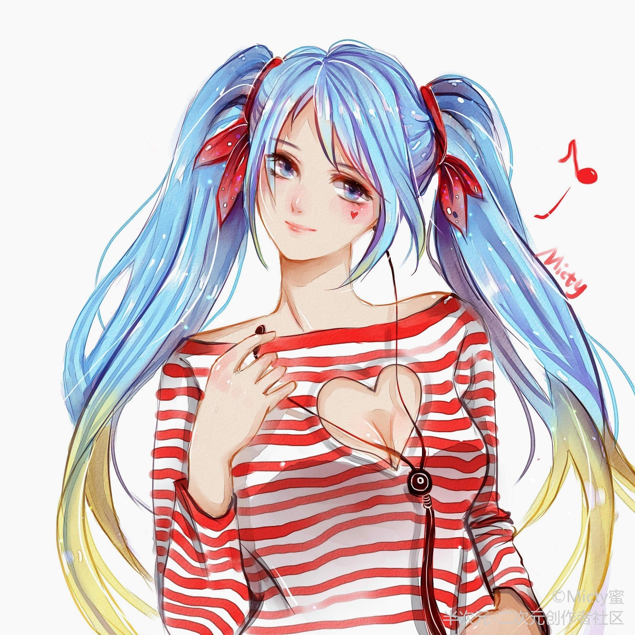 那些因为内容不健康而被毙掉的琴女视频封面。