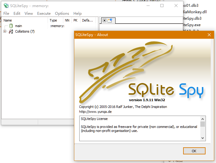 sqlitespy-sqlite3