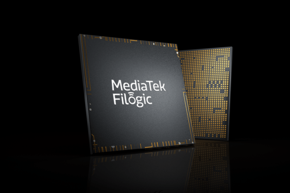 Amd wi fi 6e 2 4gbps 