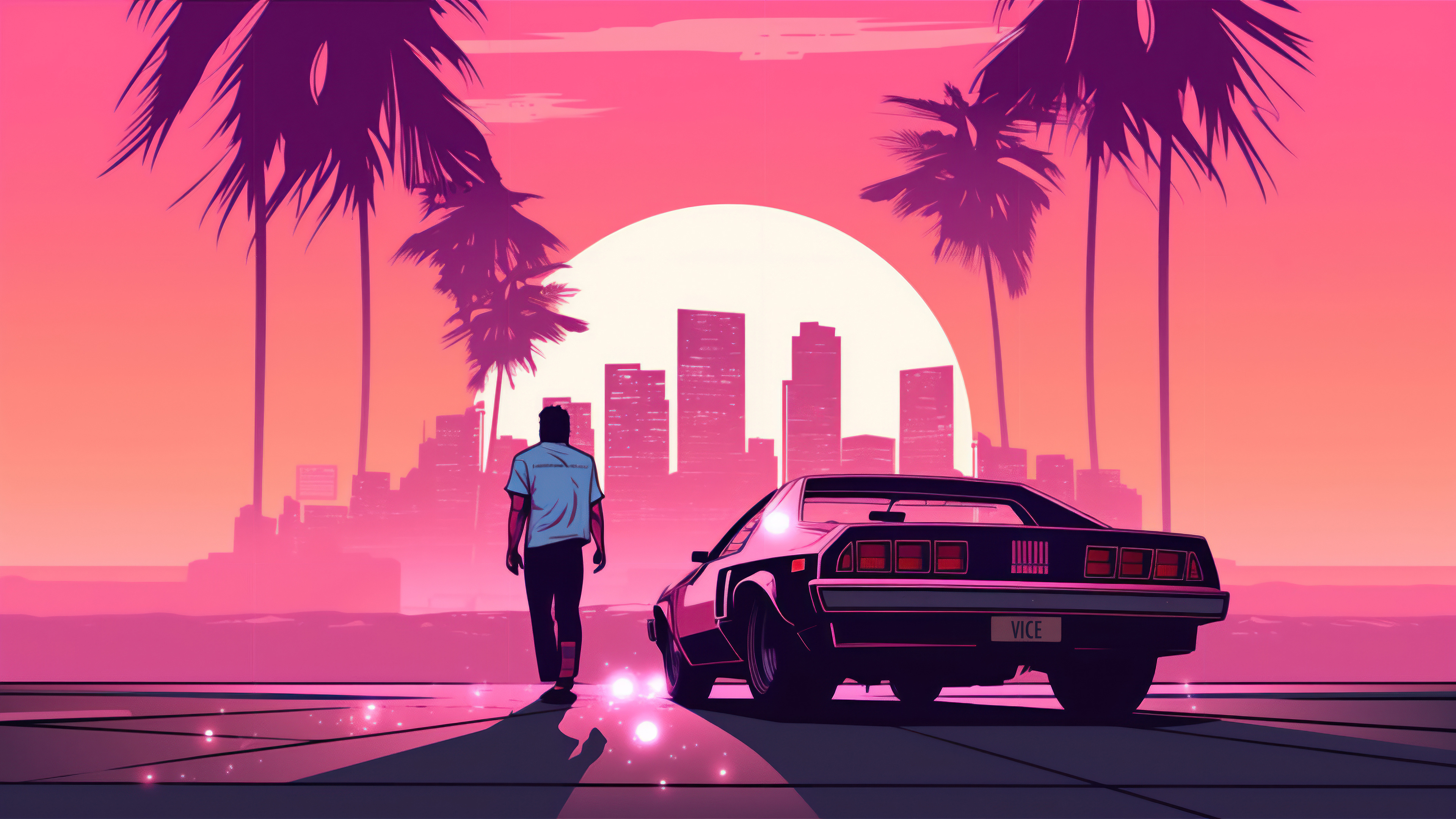 gta6-grand-theft-auto-6-4k
