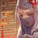 三国杀武将技能评析（黄月英）