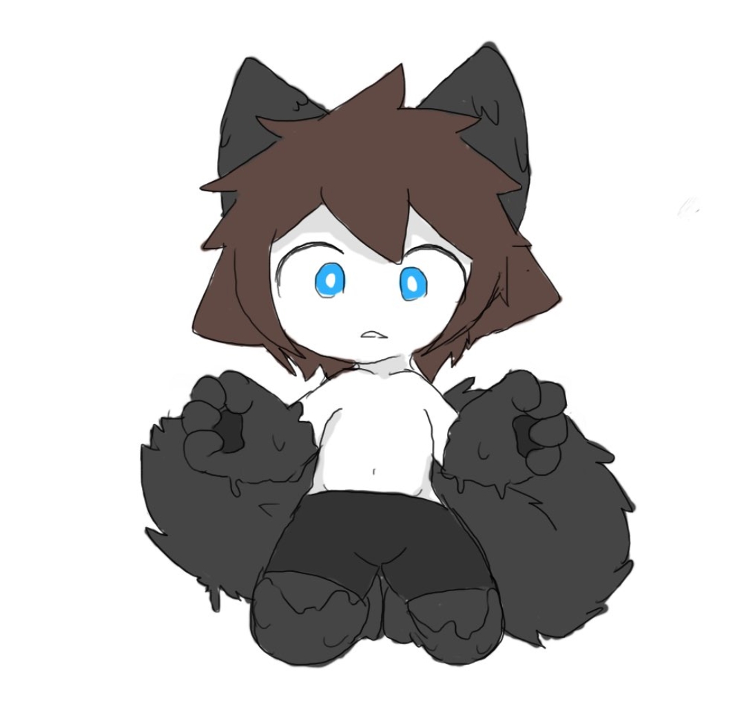 这里是第三期 第一期:cv7655354 第二期:cv7805189 作者是@changed