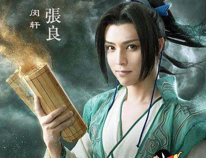 真人版《天行九歌》上线,本以为又会被毁