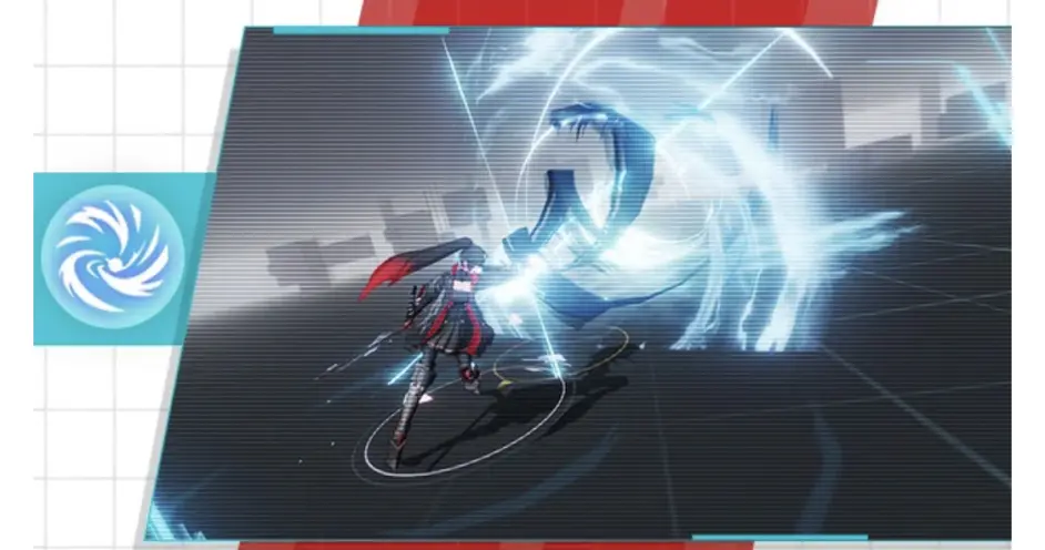 战双帕弥什天元突破说 哔哩哔哩