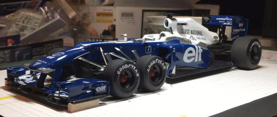 说到6x6 这几台车比奔驰g更神 哔哩哔哩 说到6x6 这几台车比奔驰g更神 哔哩哔哩