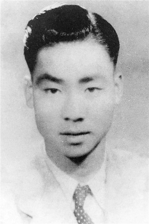 百岁翻译界泰斗许渊冲先生去世