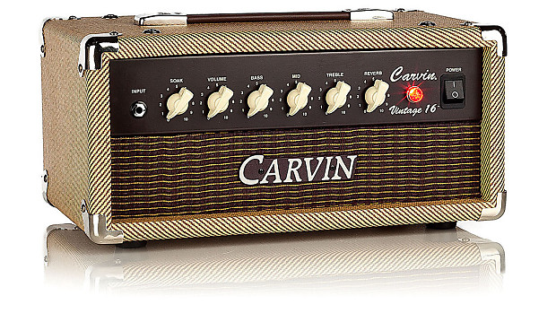 推荐17款适合家用练习的电吉他音箱