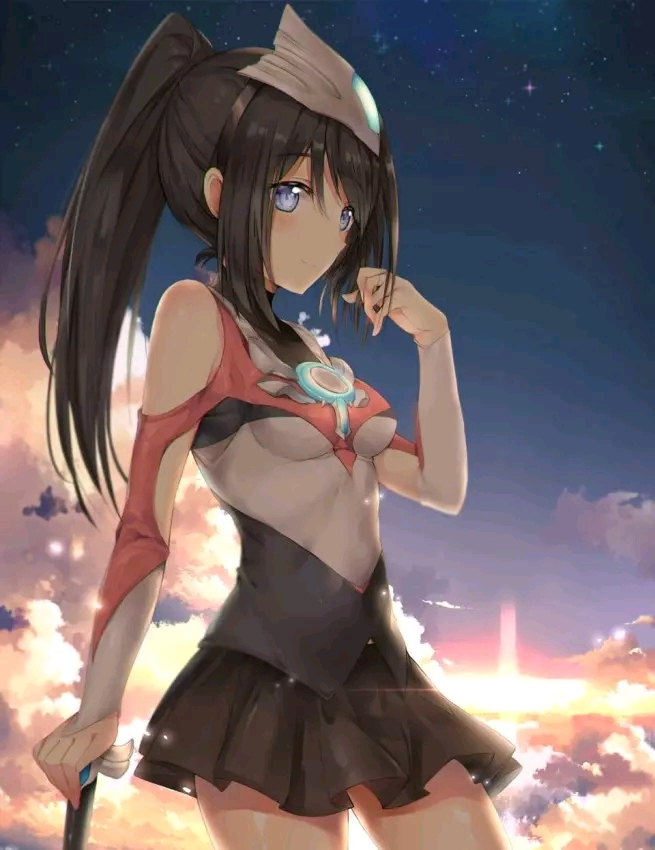 绿色健康小清新(第一期) - 哔哩哔哩