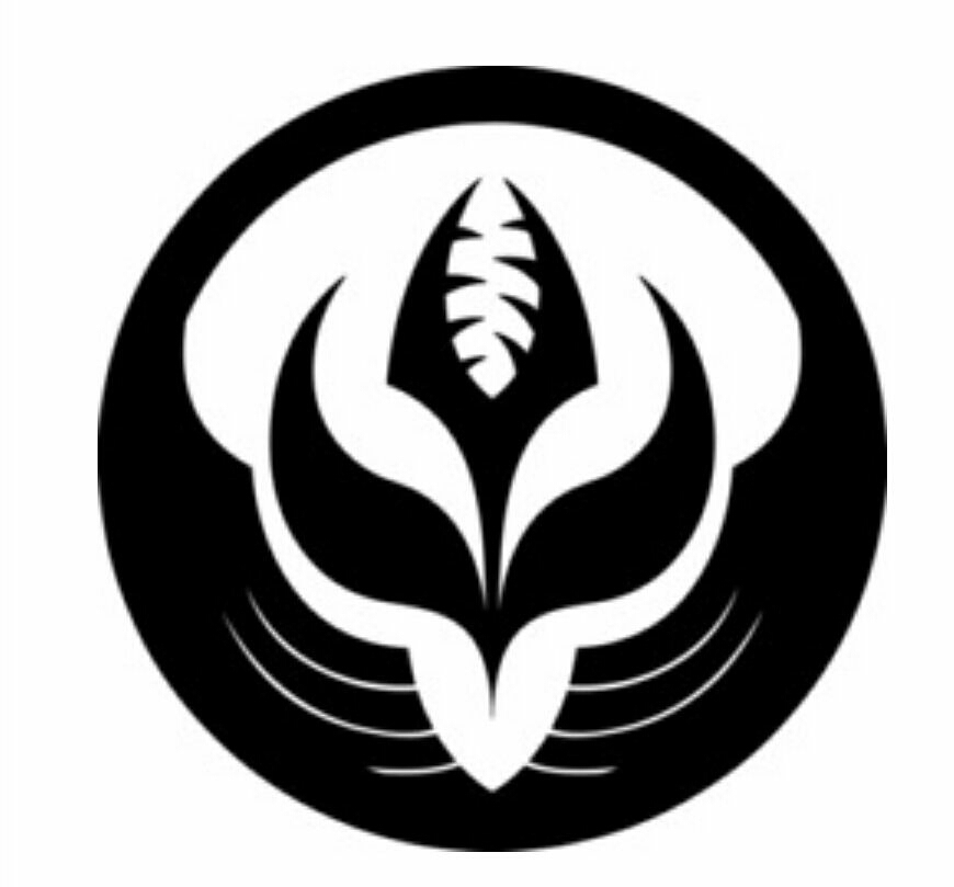 机动特遣队的一些科普(转自scp基金会官方网站)