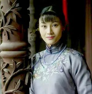 潘玉良从青楼里走出来的一代画魂