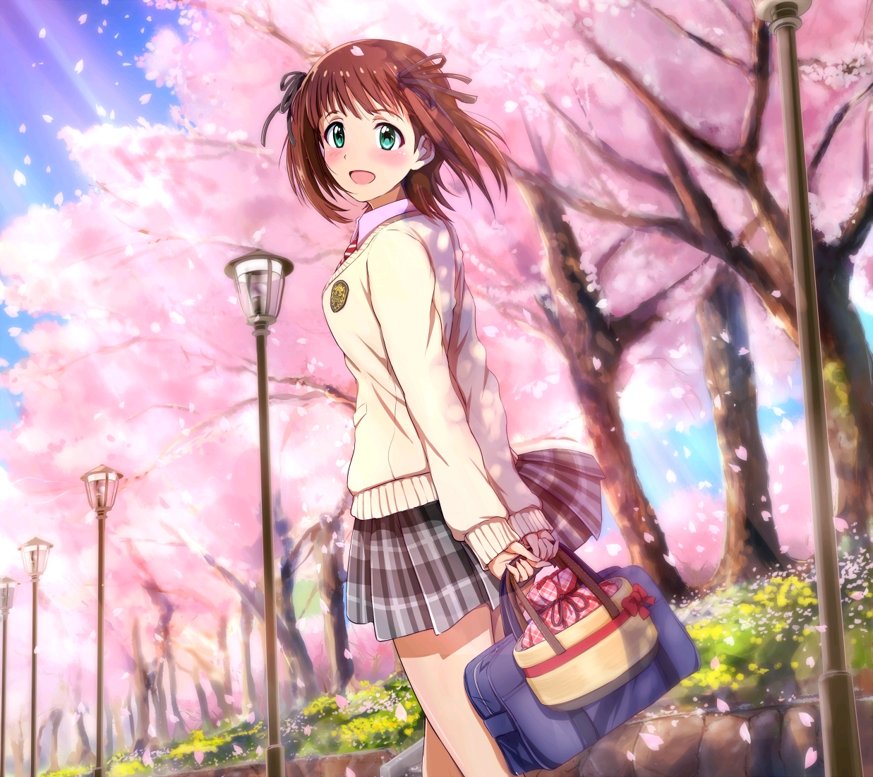 端午安康,producer(第三十九期)