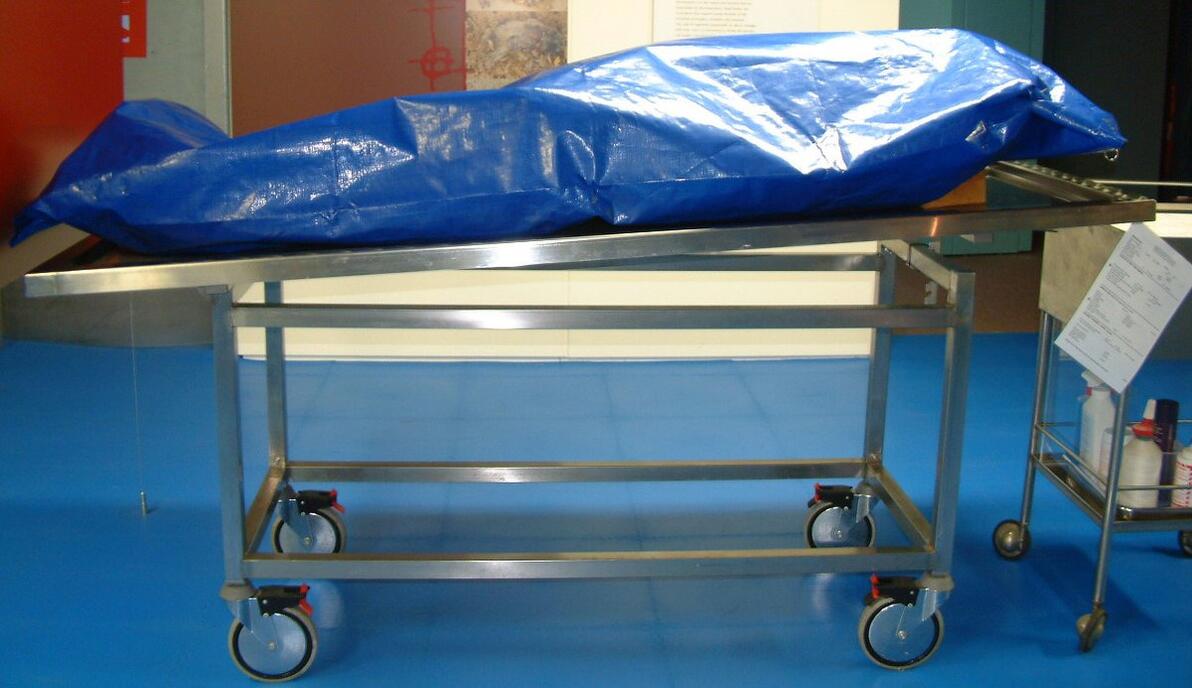 招人去哪个平台_招人在哪个网站比较好找_招人