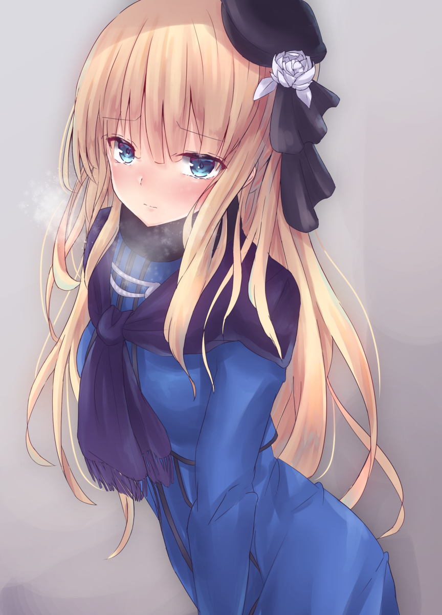 fgo 高清.插图 【三百五十七】司马懿(fate)