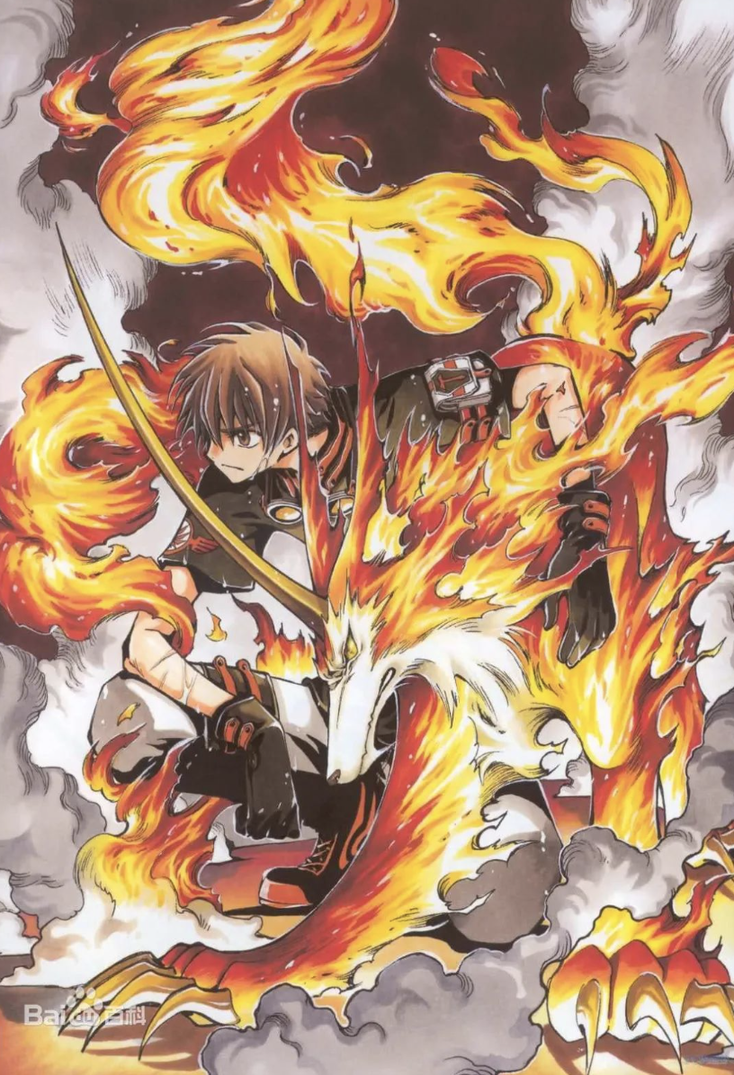 千值练riobot推出魔法骑士雷亚斯!