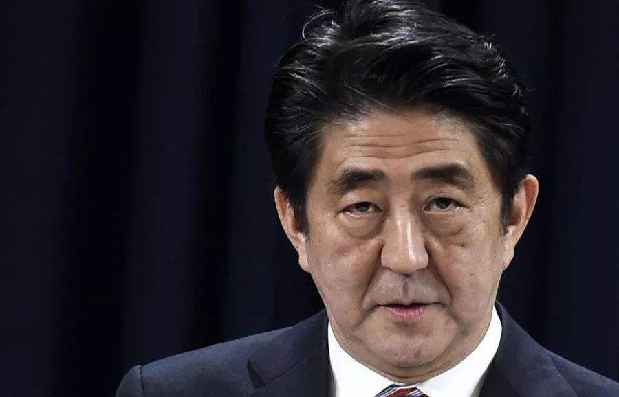 原日本房官长官菅义伟将接替安倍组阁,未来日本的走向会如何?