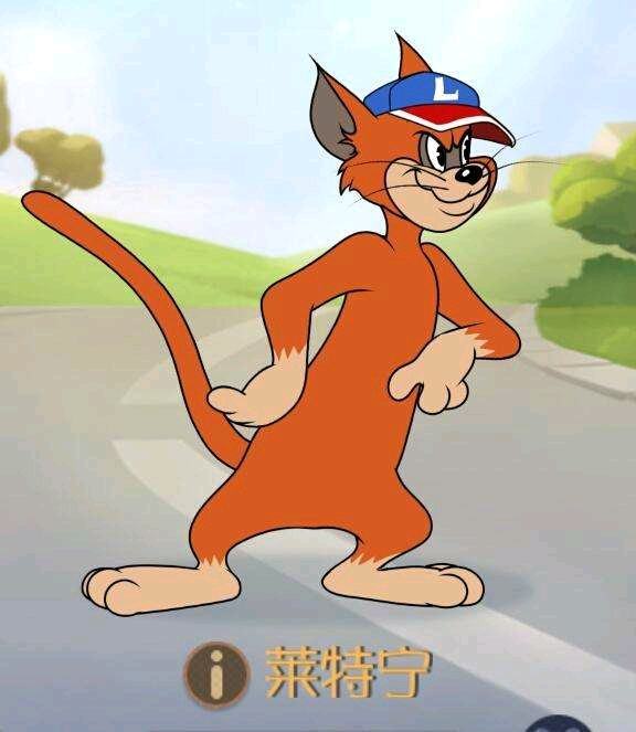 莱特宁二武器猜想