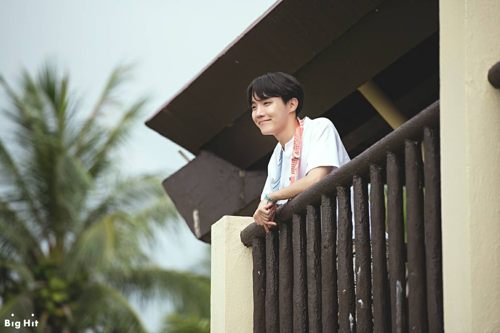 是你，刚好！后续 （关于求婚那点事！）