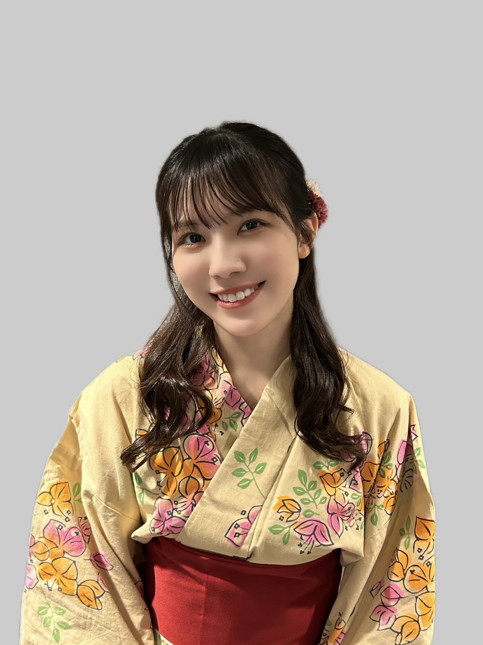 森本茉莉blog8.25 哔哩哔哩