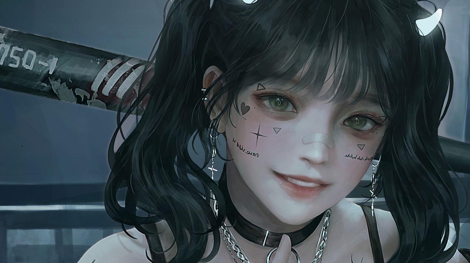 pixiv