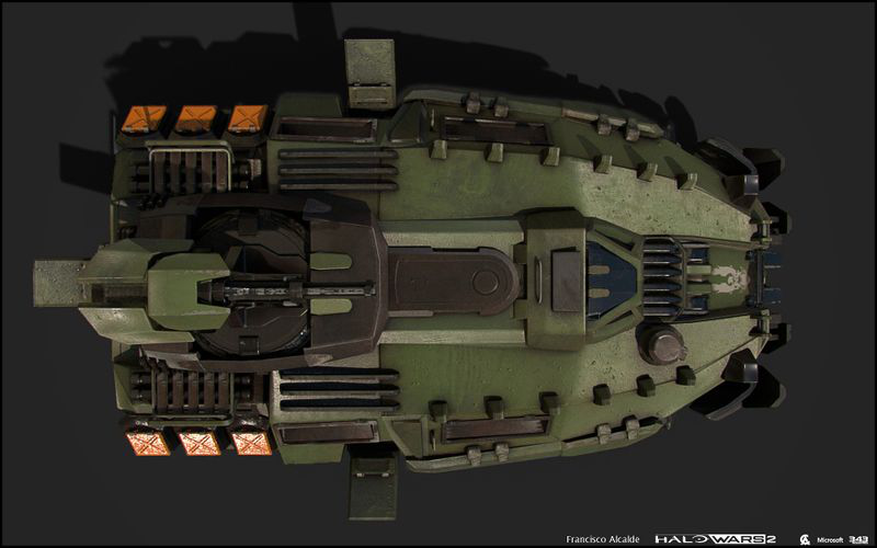 更大更安全m650乳齿象装甲运兵车