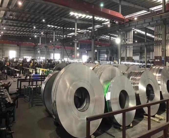 Jauge U00e0 Broche Lisse 10.03mm 10.04mm 10.05mm 10.06mm 10.07mm 10.08mm 10