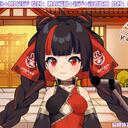 【DD日报】『2.23』BML回放上线；新月岚事件进展