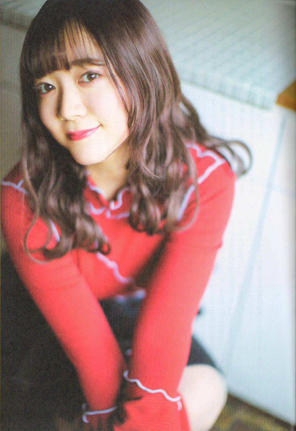 招人讨厌招人恨的说说_招人_公会招人广告