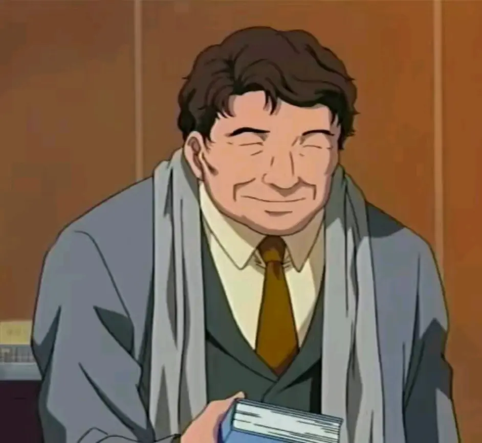 棋魂 人物棋力排名 截止到北斗杯篇 哔哩哔哩