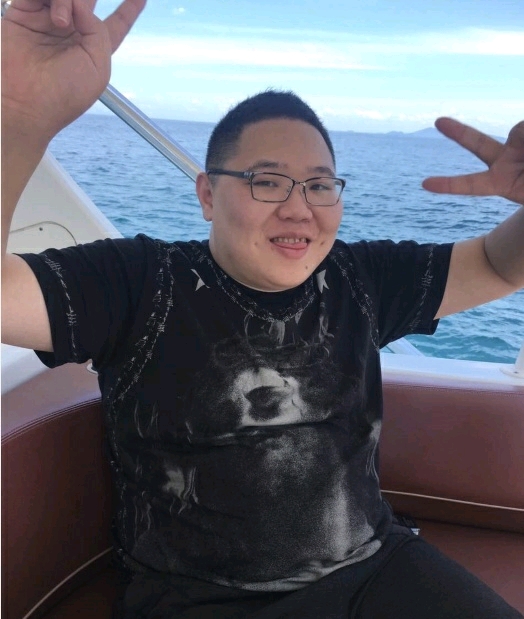 斗鱼8月份主播收入排行榜:PDD排第四,小团团