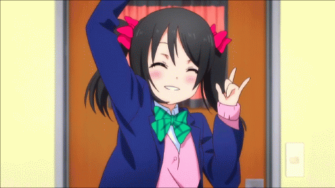 480_270gif 动态图 动图