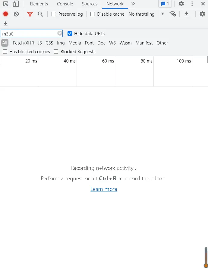 不用twitch Leecher下载twitch录播的方法 哔哩哔哩 不用twitch Leecher下载twitch录播的方法 哔哩哔哩