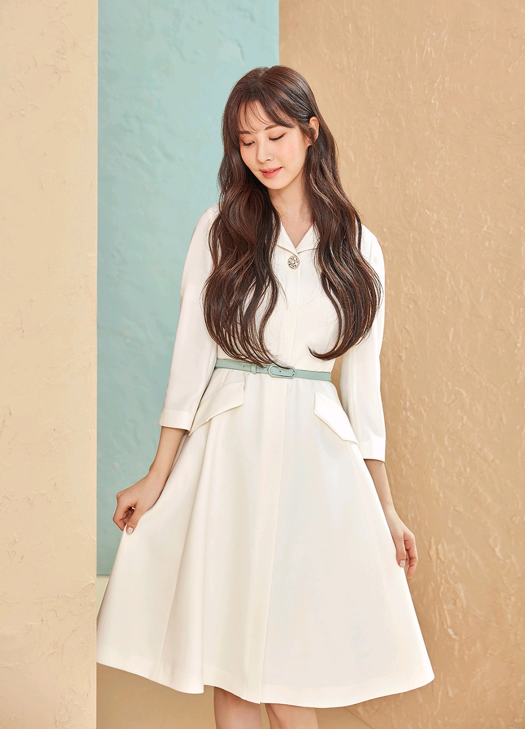 你好德古拉有一种榜样叫徐珠贤