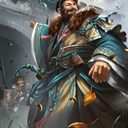 【三国杀武将版本】全新专栏系列！许攸QUN066(最新：手杀1019恃才bug)