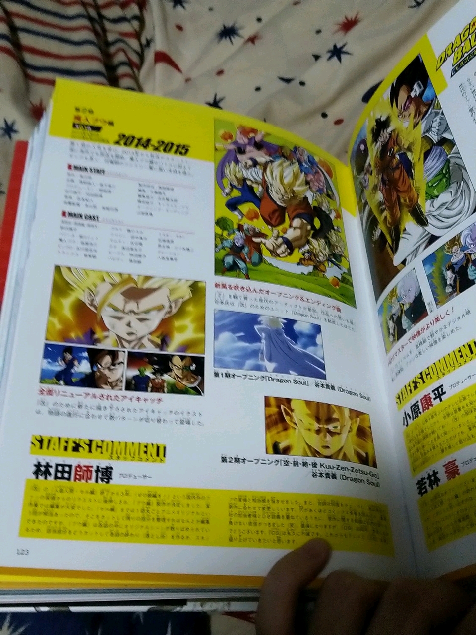 「经典神作格斗动漫」龙珠系列正确观看顺序整