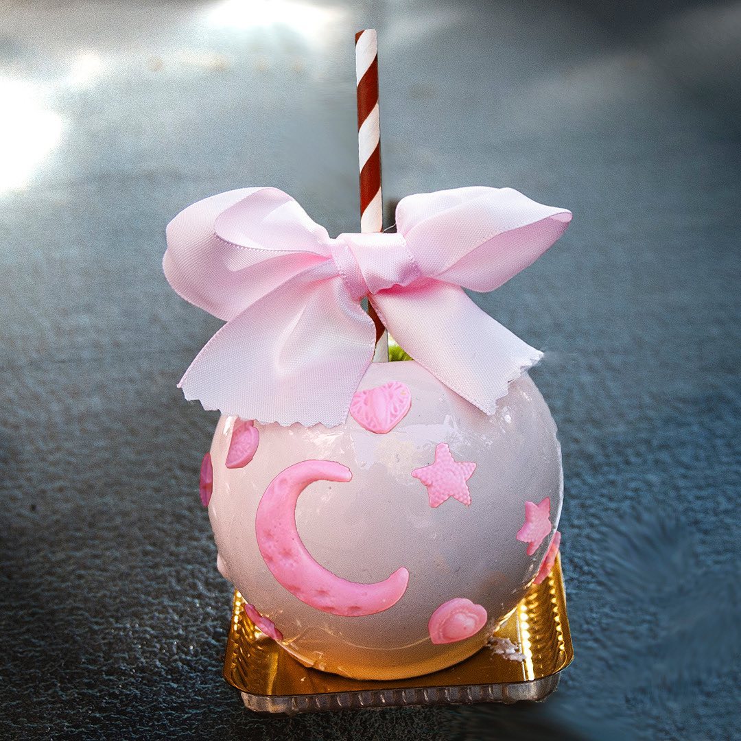 向着千万进发~大俊电影继续哒哒哒~ 下周综