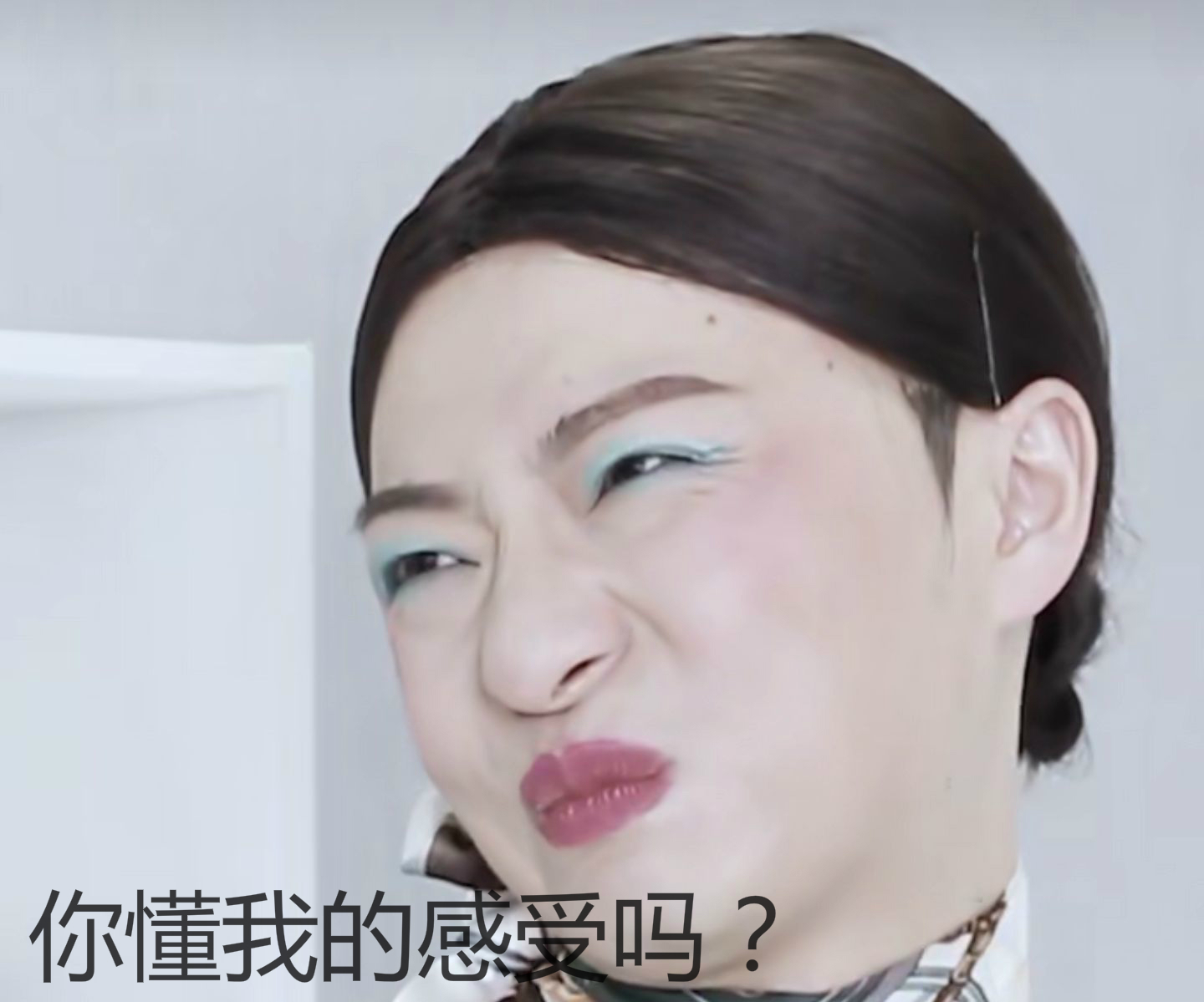 java程序员:真的醉了,不就要个30k嘛,愣是把spring问烂了